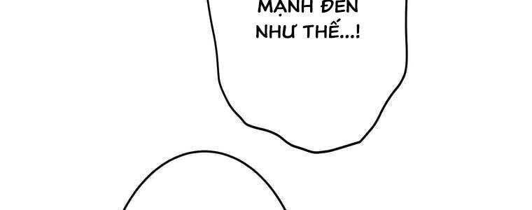 Giáo Viên Ác Quỷ Saiko Chapter 51 - Trang 2