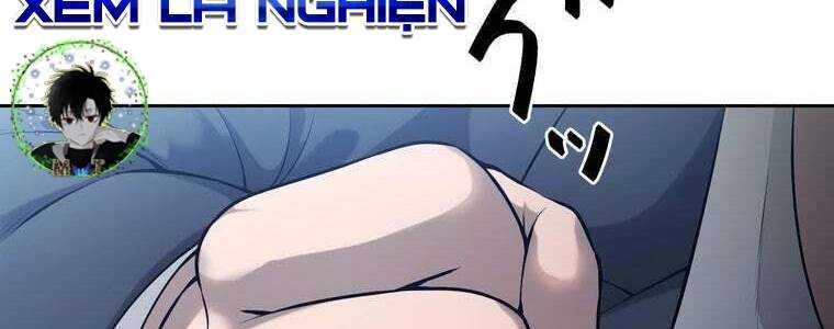 Giáo Viên Ác Quỷ Saiko Chapter 51 - Trang 2