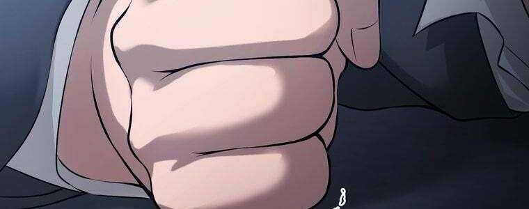 Giáo Viên Ác Quỷ Saiko Chapter 51 - Trang 2