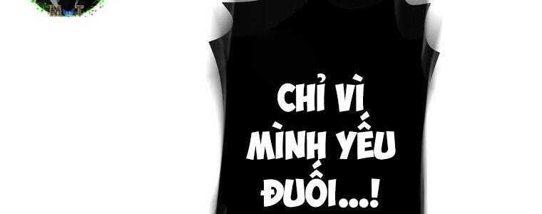 Giáo Viên Ác Quỷ Saiko Chapter 51 - Trang 2