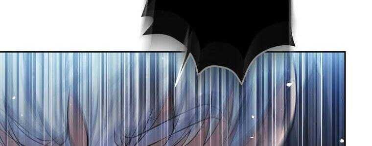 Giáo Viên Ác Quỷ Saiko Chapter 51 - Trang 2