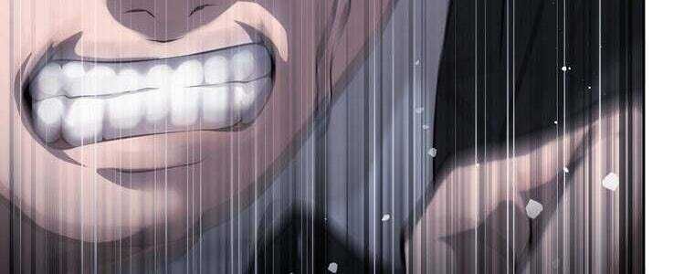 Giáo Viên Ác Quỷ Saiko Chapter 51 - Trang 2