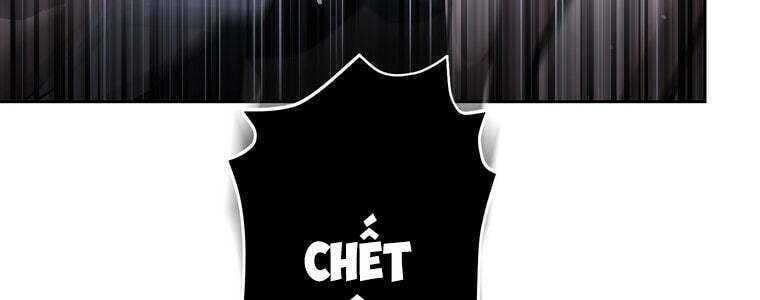 Giáo Viên Ác Quỷ Saiko Chapter 51 - Trang 2