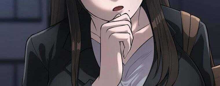 Giáo Viên Ác Quỷ Saiko Chapter 51 - Trang 2