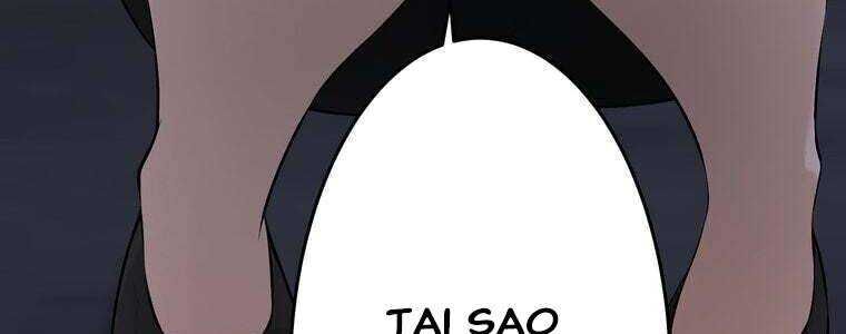 Giáo Viên Ác Quỷ Saiko Chapter 51 - Trang 2