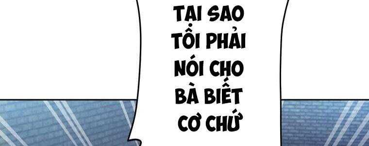 Giáo Viên Ác Quỷ Saiko Chapter 51 - Trang 2