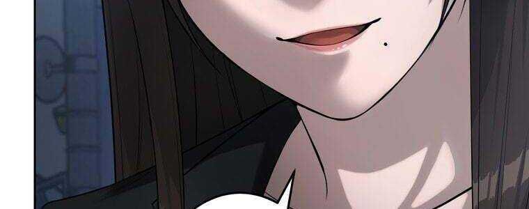 Giáo Viên Ác Quỷ Saiko Chapter 51 - Trang 2