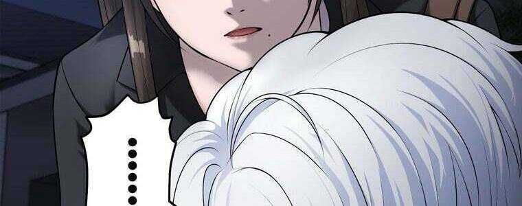 Giáo Viên Ác Quỷ Saiko Chapter 51 - Trang 2