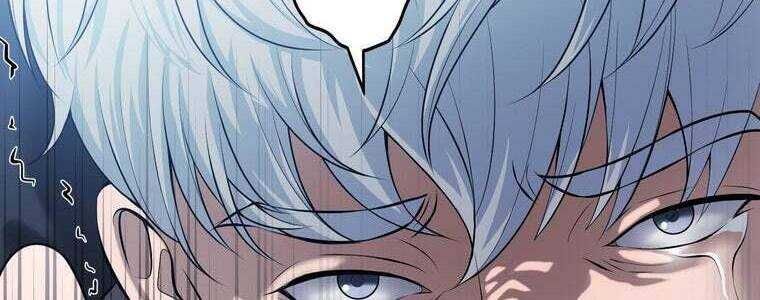 Giáo Viên Ác Quỷ Saiko Chapter 51 - Trang 2