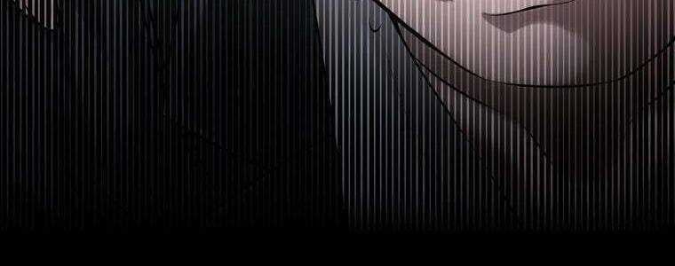 Giáo Viên Ác Quỷ Saiko Chapter 51 - Trang 2