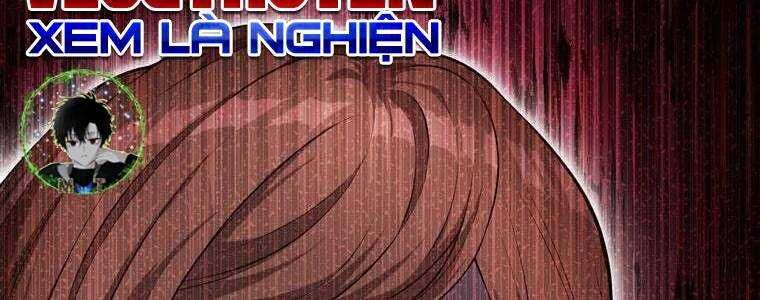 Giáo Viên Ác Quỷ Saiko Chapter 51 - Trang 2