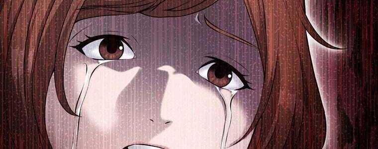 Giáo Viên Ác Quỷ Saiko Chapter 51 - Trang 2