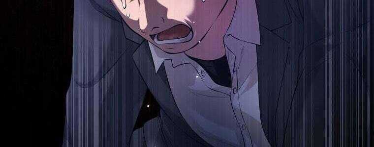 Giáo Viên Ác Quỷ Saiko Chapter 51 - Trang 2