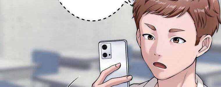 Giáo Viên Ác Quỷ Saiko Chapter 51 - Trang 2