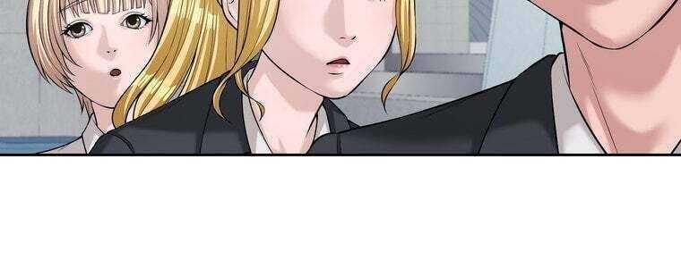 Giáo Viên Ác Quỷ Saiko Chapter 51 - Trang 2