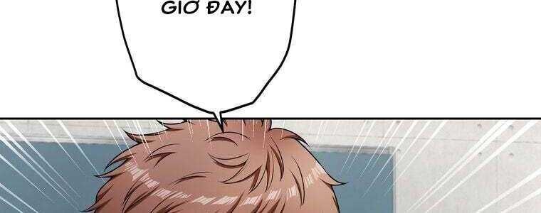 Giáo Viên Ác Quỷ Saiko Chapter 51 - Trang 2