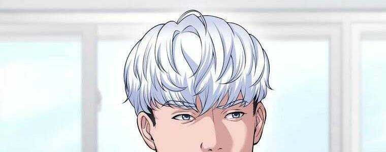 Giáo Viên Ác Quỷ Saiko Chapter 51 - Trang 2