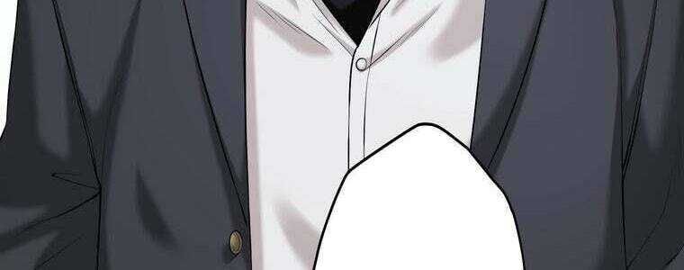 Giáo Viên Ác Quỷ Saiko Chapter 51 - Trang 2