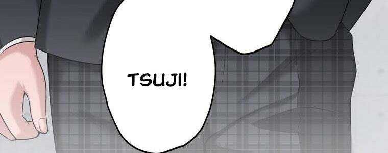 Giáo Viên Ác Quỷ Saiko Chapter 51 - Trang 2