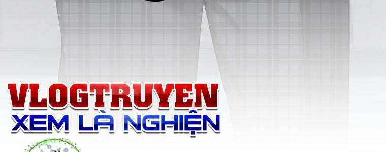 Giáo Viên Ác Quỷ Saiko Chapter 51 - Trang 2