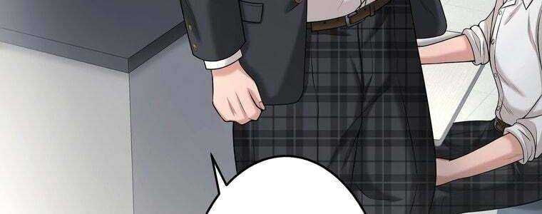 Giáo Viên Ác Quỷ Saiko Chapter 51 - Trang 2