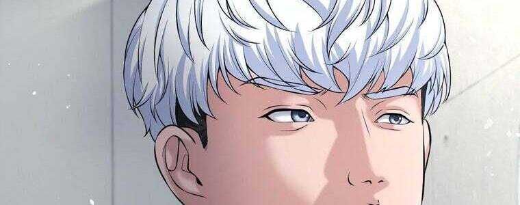 Giáo Viên Ác Quỷ Saiko Chapter 51 - Trang 2