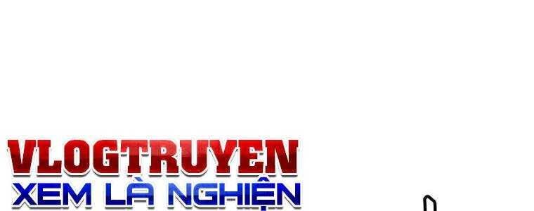 Giáo Viên Ác Quỷ Saiko Chapter 51 - Trang 2