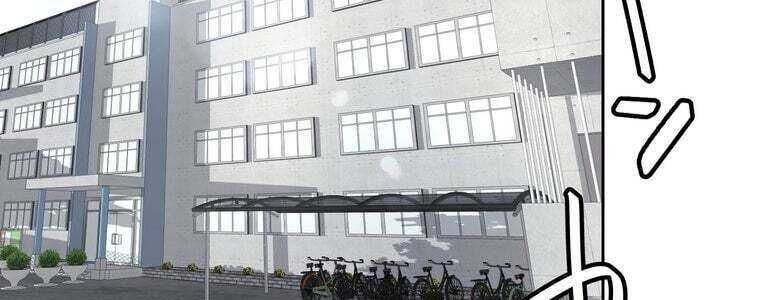 Giáo Viên Ác Quỷ Saiko Chapter 51 - Trang 2