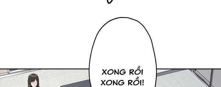 Giáo Viên Ác Quỷ Saiko Chapter 51 - Trang 2