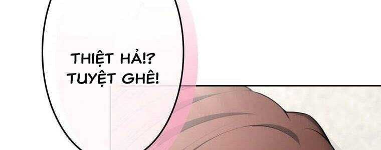 Giáo Viên Ác Quỷ Saiko Chapter 52 - Trang 2