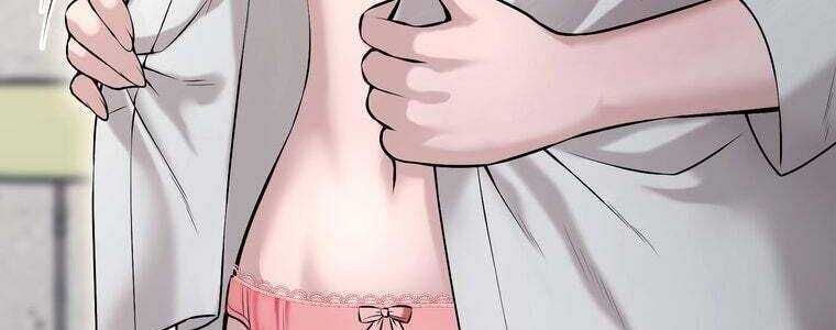 Giáo Viên Ác Quỷ Saiko Chapter 52 - Trang 2