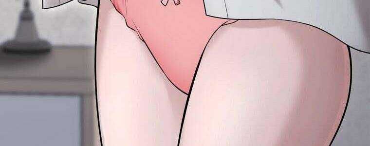 Giáo Viên Ác Quỷ Saiko Chapter 52 - Trang 2