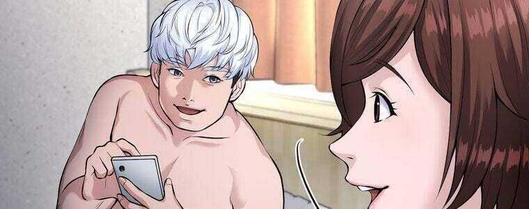 Giáo Viên Ác Quỷ Saiko Chapter 52 - Trang 2