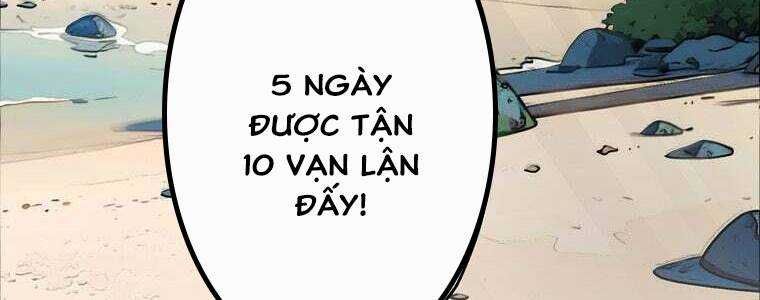 Giáo Viên Ác Quỷ Saiko Chapter 52 - Trang 2