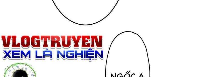 Giáo Viên Ác Quỷ Saiko Chapter 52 - Trang 2