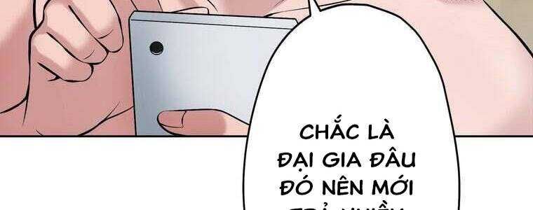 Giáo Viên Ác Quỷ Saiko Chapter 52 - Trang 2