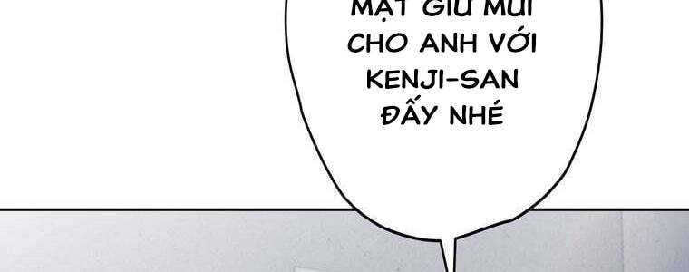 Giáo Viên Ác Quỷ Saiko Chapter 52 - Trang 2