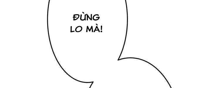 Giáo Viên Ác Quỷ Saiko Chapter 52 - Trang 2