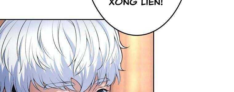 Giáo Viên Ác Quỷ Saiko Chapter 52 - Trang 2