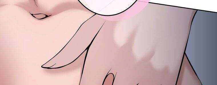 Giáo Viên Ác Quỷ Saiko Chapter 52 - Trang 2