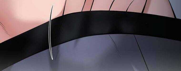 Giáo Viên Ác Quỷ Saiko Chapter 52 - Trang 2