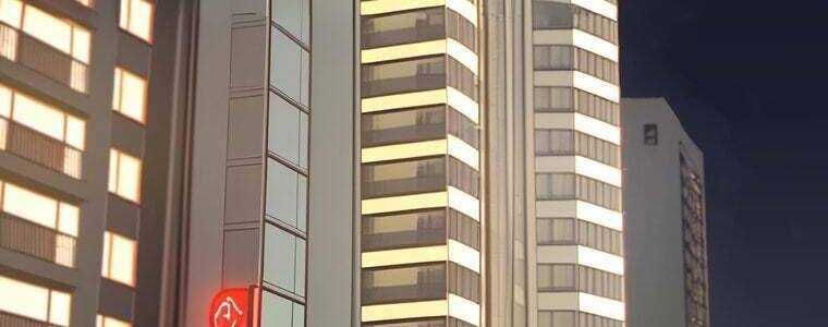 Giáo Viên Ác Quỷ Saiko Chapter 52 - Trang 2