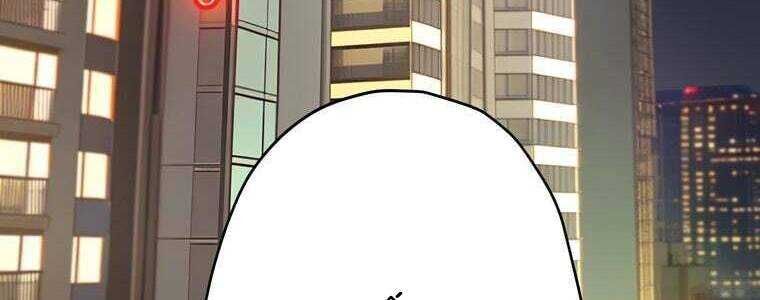 Giáo Viên Ác Quỷ Saiko Chapter 52 - Trang 2