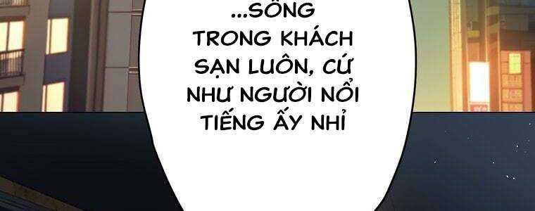 Giáo Viên Ác Quỷ Saiko Chapter 52 - Trang 2