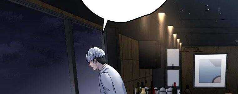 Giáo Viên Ác Quỷ Saiko Chapter 52 - Trang 2