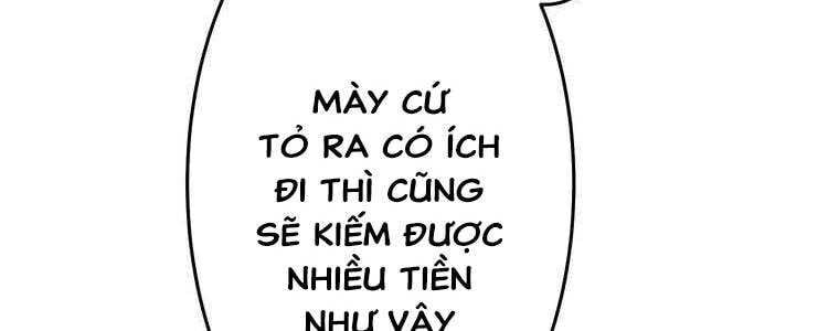 Giáo Viên Ác Quỷ Saiko Chapter 52 - Trang 2