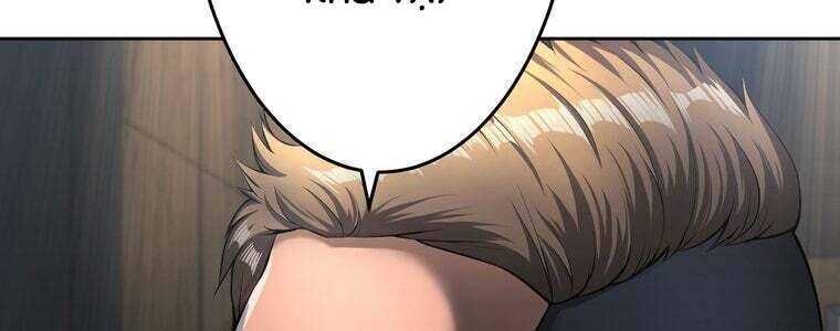 Giáo Viên Ác Quỷ Saiko Chapter 52 - Trang 2