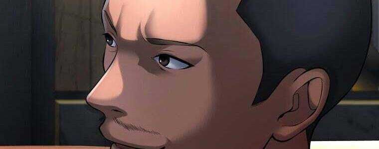 Giáo Viên Ác Quỷ Saiko Chapter 52 - Trang 2