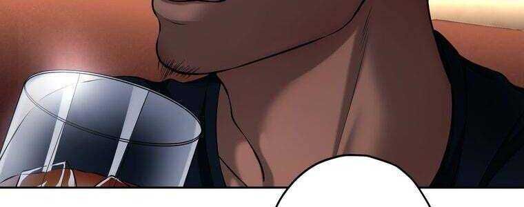 Giáo Viên Ác Quỷ Saiko Chapter 52 - Trang 2