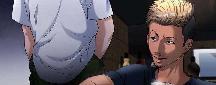 Giáo Viên Ác Quỷ Saiko Chapter 52 - Trang 2